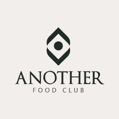 Another Food Club logo