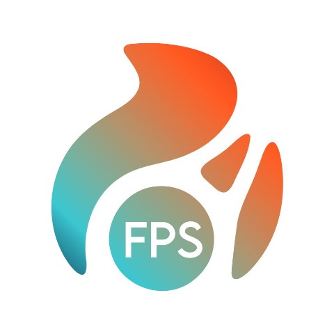 Fire Solution Partner logo