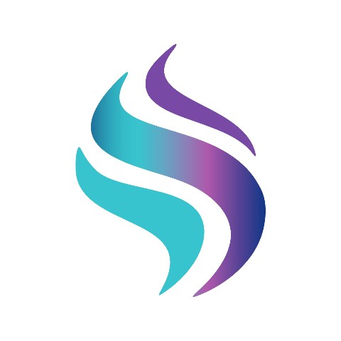 Fire Solution Partner logo