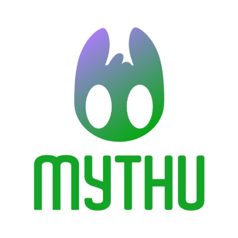 Mythu logo