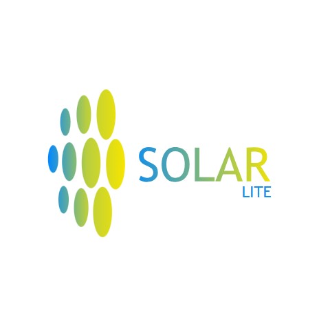 Solar Lite logo