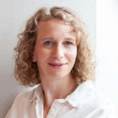 Dr. Alexa Scheffler